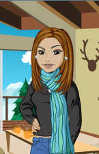 Kira Shapiro