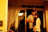Davit Gremelashvili