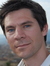 Aaron Marc Saunders