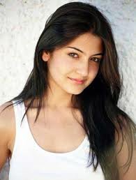 Aaradhana Shukla