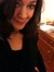 Kathy H...