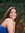 Shira