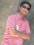 Karthik V