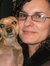 Anette