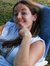 Deanna