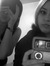 Lesliee(;