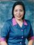 Josephine Fabales