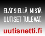 Uutisnetti Helsinki