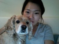 Julie Yoo