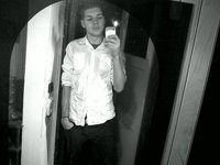 Ивайло Панайотов