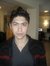 Ali Usefi
