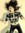 Hannah (flashmemory) | 3 comments