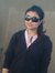 Ayeshashoaib2003