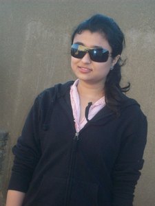Ayeshashoaib2003