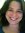 Katrina Guy | 5 comments