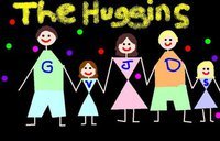 Julie Huggins