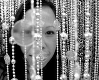 Darlene Barton Seltzer