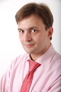 Rauf Aliev