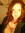 Laura Caldwell (LauraVCaldwell) | 3 comments