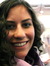 Allison Melowsky