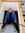 member photo member photo