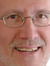 Richard Sparks