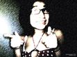 * La Baybehh Smiley * La Baybehh Smiley