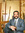 Okpara | 4 comments
