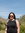 Beth Collins-garrison | 2 comments