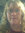 Christine (christinegm) | 8 comments