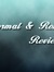Paranormal Suspense