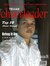 Idrus V...