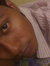 Tnesh Chl
