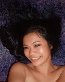 Pei-yun Chen
