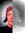 mike jay (mikeaj)