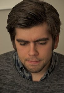 Gabriel Bergin