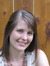 Elizabeth Eshelman