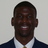 Drsmith10