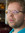 Kory | 21 comments