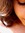 Livia H...