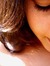 Livia H...