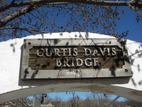 Curtis Davis
