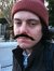 Tyler Koslow