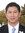 Amos Kwon
