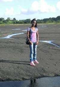 Carmela Miguel