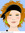 Linda (violetblue) | 1 comments