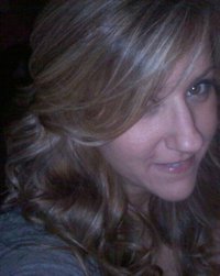 Jennifer Badaszewski