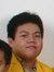 Khairul...