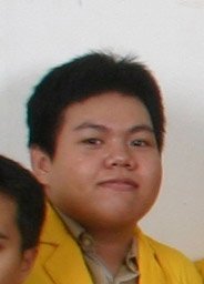 Khairullah Azhar