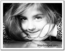 Rashmi